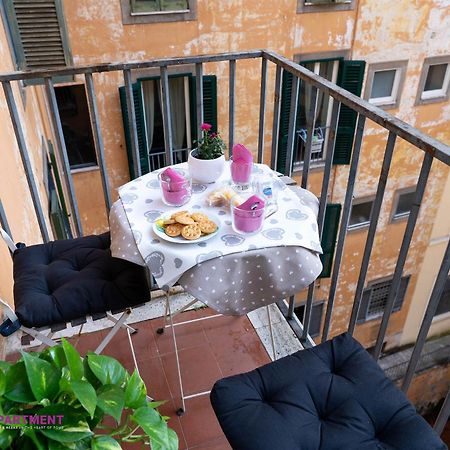 Beautiful Apartment In St Peter Rome Bagian luar foto